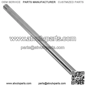 Yamaha Raptor 660 YFM660 2001-2005 / LE 2002 Rear Swingarm Pivot Shaft Bolt