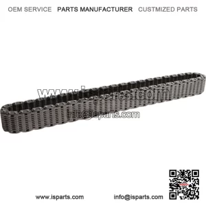 Transmission Drive Chain for Polaris Sportsman Ranger 800