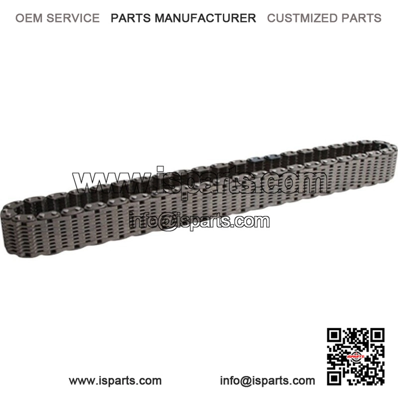 Transmission Drive Chain for Polaris Sportsman Ranger 800
