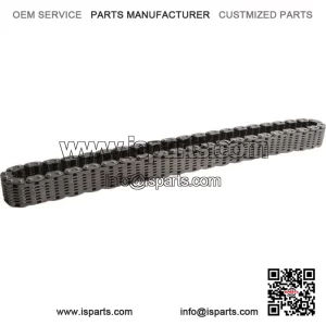Transmission Drive Chain for Polaris Ranger 400 Sportsman 400 570