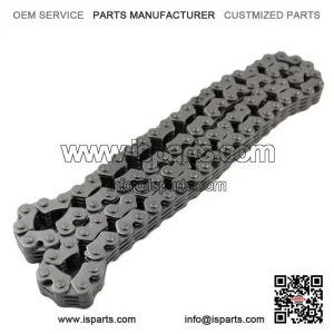 Cam Chain for Can-Am Maverick X3 and Turbo ATV UTV Quad Bike