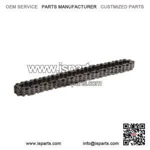 Transmission Reverse Chain for Polaris ACE, Ranger, RZR SXS UTV