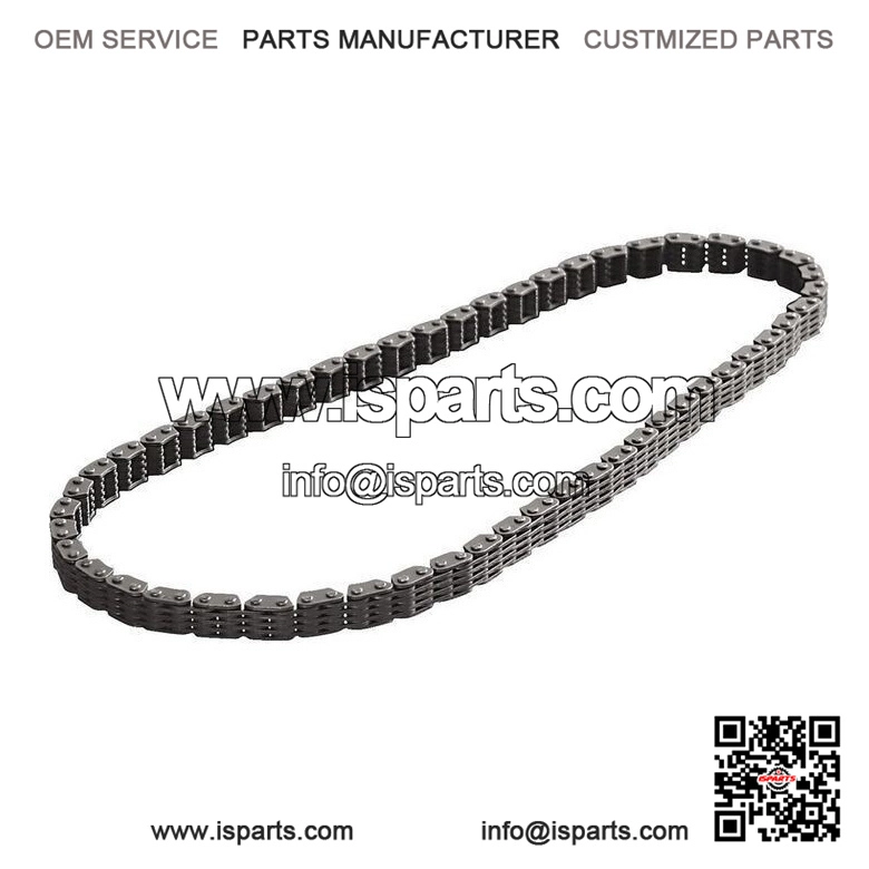 Off Road Cam Chain for Honda TRX450ER (2006-2014) and R450 (2006-2009, 2017-2019)