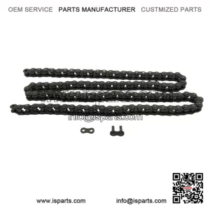 Cam Chain for Kawasaki KLF400, KVF360 4x4, and KVF400 4x4