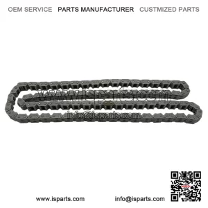 Cam Chain for Polaris General, Ranger, RZR, Sportsman ATV UTV (144L)