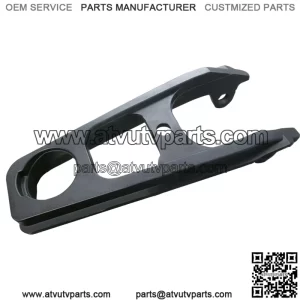CHAIN GUIDE for KFX400 / KSF400 2003-2006 - 12053-S030
