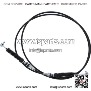 Gear Shift Cable for Can-Am Defender HD5 HD8 HD10 DPS ATV UTV