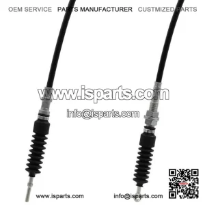 Gear Shift Cable for Honda Pioneer SXS700 14-24