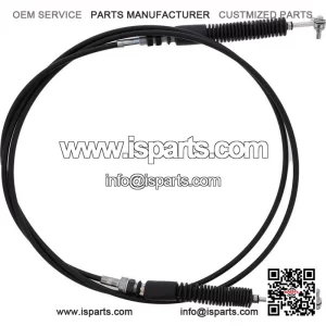 Gear Shift Cable for Polaris Ranger 900 Diesel 11-14