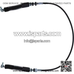 Gear Shift Cable for Polaris RZR 800
