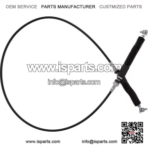 Gear Shift Cable for Polaris RZR 4 800 10-14