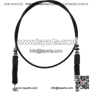 Gear Shift Cable for Polaris RZR 4 900