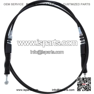 Gear Shift Cable for Polaris Ranger 570 900 1000