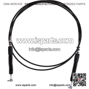 Gear Shift Cable for Polaris Ranger 900 Crew Diesel 2014