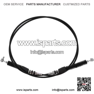 Gear Shift Cable for Polaris Ranger 700 Crew 08-09