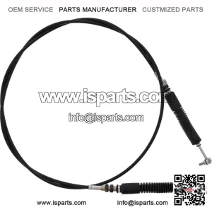 Gear Shift Cable for Polaris Ranger 570 2014