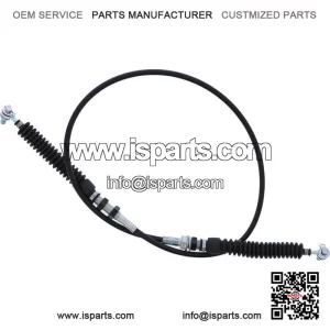Gear Shift Cable for Can-Am Commander 1000 14-17