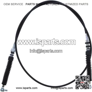 Gear Shift Cable for Can-Am Commander 1000 MAX