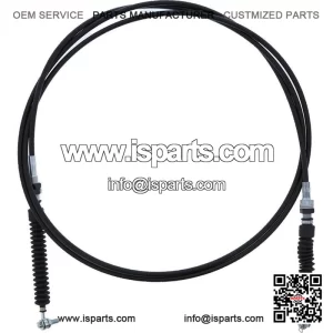Gear Shift Cable for Can-Am Defender HD8 HD10 Max 17-19