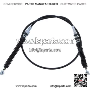 Gear Shift Cable for Can-Am Commander Maverick 800 1000