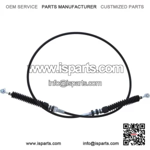 Gear Shift Cable for Can-Am Maverick X3