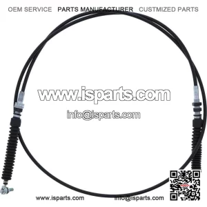 Gear Shift Cable for Can-Am Maverick X3 Max X DS RS Turbo