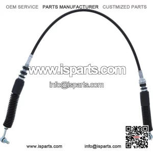 Gear Shift Cable for Polaris ACE 900 2016