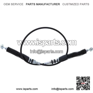 Gear Shift Cable for Polaris RZR 900 1000