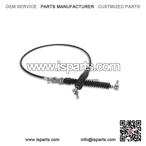 Shifter Cable for Polaris Ranger 500, 700 (2005-2009) UTV