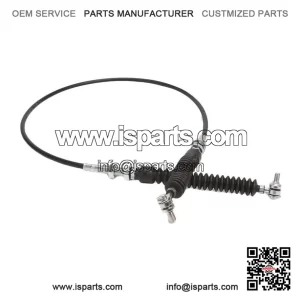 Shifter Cable for Polaris 570 RZR EFI (2012-2013) and 900 RZR XP (2011-2014) UTV