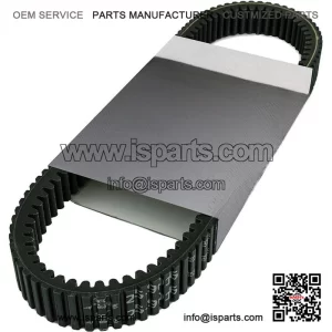 CVT Drive Belt for Kawasaki Teryx 800 16-21