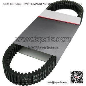 CVT Drive Belt for Polaris Sportsman Scrambler