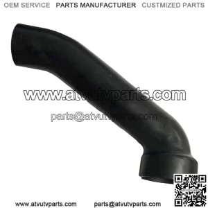CVT AIR FILTER DUCT for MULE 4010 DIESEL TRANS 2009-2013