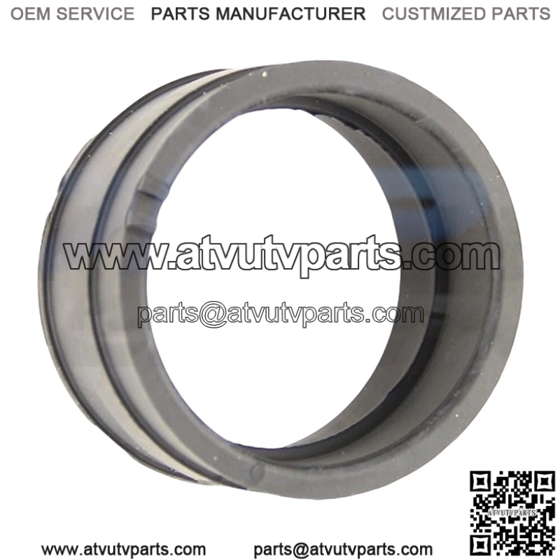 AIR FILTER DUCT JOINT for BRUTE FORCE / PRAIRIE / KFX 2002-2024 - Image 2
