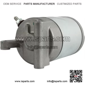 Starter Motor for Polaris Ranger Crew Sportsman 15-20