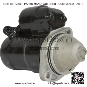 Starter Motor for Polaris Sportsman 850 1000
