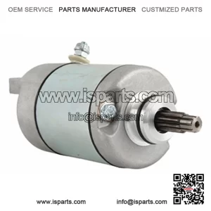 Starter Motor for Honda TRX400 97-03