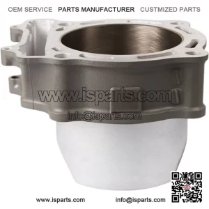 Standard Bore Cylinder for Suzuki LT-R450 QuadRacer R450 (2006-2009)