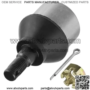 Polaris Ranger 500 2x4 2005-2009 / Ranger TM 650 2004-2006 Ball Joint