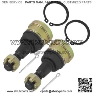 Polaris 7061230 7061221 7082538 7061244 Front Lower or Upper Ball Joint
