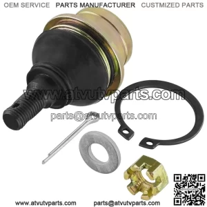 Suzuki 51210-31G10 51210-31G00 Upper Ball Joint