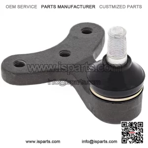Ball Joint for Suzuki LT230 (1987-1993) ATV UTV