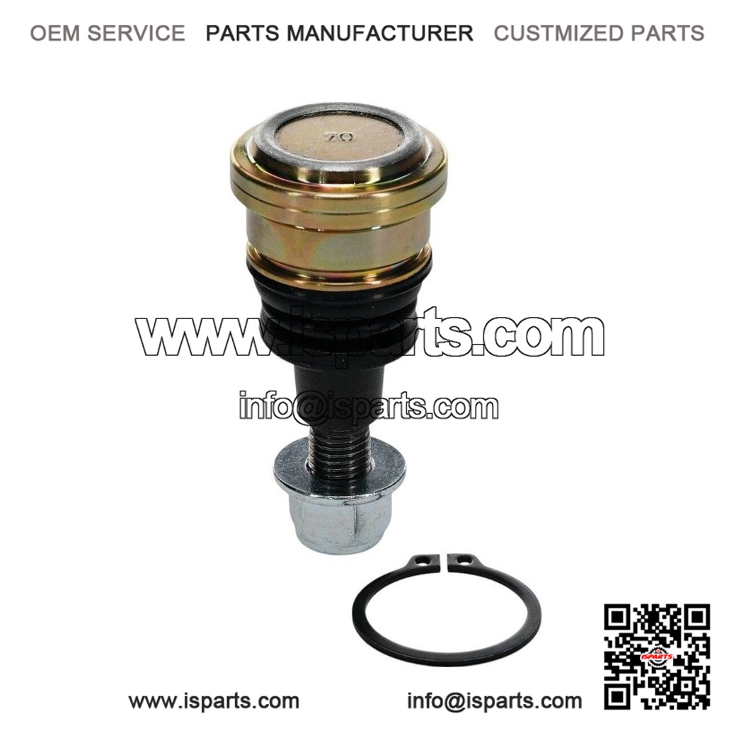 Ball Joint for Polaris Ranger EPS 1000 and Ranger XP EPS 1000 UTV
