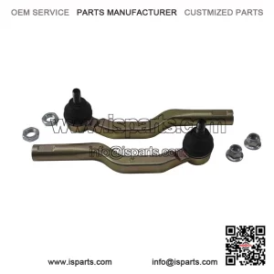 Steering Tie Rod for Polaris Pro XP UTV