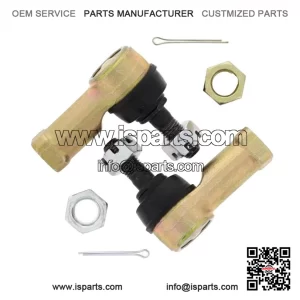 Tie Rod End Kit for Honda TRX250 (1987) ATV