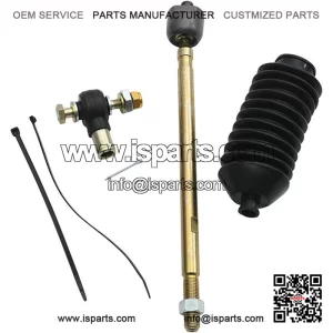 Right Rack Tie Rod Kit for Polaris Ranger 325 570 2016