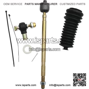 Right Rack Tie Rod Kit for Polaris Ranger 325 570 2015