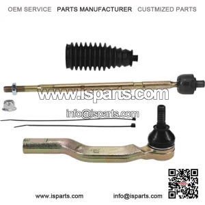 Right Tie Rod Kit for Polaris General XP 1000 UTV