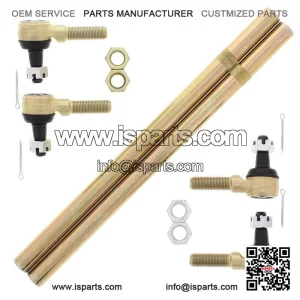 Tie Rod Kit for CF Moto and Suzuki ATV