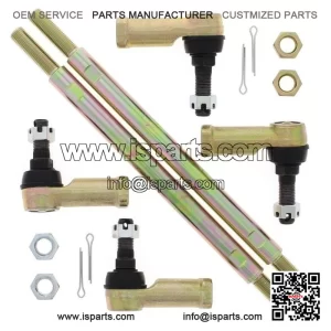 Tie Rod Kit for Can-Am Outlander Renegade ATV